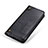 Leather Case Stands Flip Cover Holder M04L for Samsung Galaxy A02s