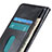 Leather Case Stands Flip Cover Holder M04L for Samsung Galaxy M02s