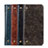 Leather Case Stands Flip Cover Holder M04L for Sony Xperia PRO-I