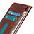 Leather Case Stands Flip Cover Holder M04L for Xiaomi Mi 11i 5G