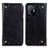 Leather Case Stands Flip Cover Holder M04L for Xiaomi Mi 11T 5G