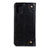 Leather Case Stands Flip Cover Holder M04L for Xiaomi Poco M3