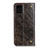 Leather Case Stands Flip Cover Holder M04L for Xiaomi Poco M3