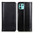 Leather Case Stands Flip Cover Holder M05L for Motorola Moto Edge 20 Lite 5G