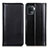 Leather Case Stands Flip Cover Holder M05L for Oppo Reno5 F