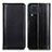 Leather Case Stands Flip Cover Holder M05L for Samsung Galaxy M32 4G