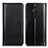 Leather Case Stands Flip Cover Holder M05L for Sony Xperia PRO-I