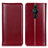 Leather Case Stands Flip Cover Holder M05L for Sony Xperia PRO-I