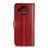 Leather Case Stands Flip Cover Holder M05L for Xiaomi Mi 10i 5G