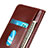 Leather Case Stands Flip Cover Holder M05L for Xiaomi Mi 11i 5G