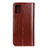 Leather Case Stands Flip Cover Holder M05L for Xiaomi Poco M3