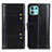 Leather Case Stands Flip Cover Holder M06L for Motorola Moto Edge 20 Lite 5G