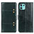 Leather Case Stands Flip Cover Holder M06L for Motorola Moto Edge 20 Lite 5G