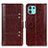 Leather Case Stands Flip Cover Holder M06L for Motorola Moto Edge 20 Lite 5G