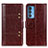 Leather Case Stands Flip Cover Holder M06L for Motorola Moto Edge 20 Pro 5G