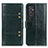 Leather Case Stands Flip Cover Holder M06L for Samsung Galaxy M14 5G