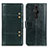 Leather Case Stands Flip Cover Holder M06L for Sony Xperia PRO-I