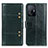 Leather Case Stands Flip Cover Holder M06L for Xiaomi Mi 11T 5G