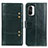 Leather Case Stands Flip Cover Holder M06L for Xiaomi Redmi K40 Pro 5G