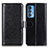 Leather Case Stands Flip Cover Holder M07L for Motorola Moto Edge 20 Pro 5G