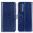 Leather Case Stands Flip Cover Holder M07L for Motorola Moto Edge (2021) 5G