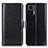 Leather Case Stands Flip Cover Holder M07L for Motorola Moto Edge 30 Lite 5G