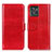 Leather Case Stands Flip Cover Holder M07L for Motorola ThinkPhone 5G