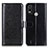 Leather Case Stands Flip Cover Holder M07L for Nokia C21 Plus