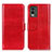 Leather Case Stands Flip Cover Holder M07L for Nokia C210