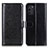 Leather Case Stands Flip Cover Holder M07L for Nokia G100