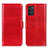 Leather Case Stands Flip Cover Holder M07L for Nokia G100