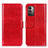 Leather Case Stands Flip Cover Holder M07L for Nokia G11