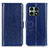 Leather Case Stands Flip Cover Holder M07L for OnePlus 10 Pro 5G