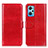 Leather Case Stands Flip Cover Holder M07L for Realme GT Neo2 5G