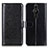 Leather Case Stands Flip Cover Holder M07L for Sony Xperia PRO-I