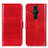 Leather Case Stands Flip Cover Holder M07L for Sony Xperia PRO-I