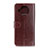 Leather Case Stands Flip Cover Holder M07L for Xiaomi Mi 10i 5G