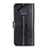 Leather Case Stands Flip Cover Holder M07L for Xiaomi Mi 10i 5G