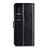 Leather Case Stands Flip Cover Holder M07L for Xiaomi Mi 10S 5G