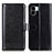 Leather Case Stands Flip Cover Holder M07L for Xiaomi Redmi A1