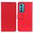 Leather Case Stands Flip Cover Holder M08L for Motorola Moto Edge 30 5G