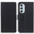 Leather Case Stands Flip Cover Holder M08L for Motorola Moto Edge 30 Pro 5G