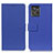 Leather Case Stands Flip Cover Holder M08L for Motorola ThinkPhone 5G