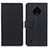 Leather Case Stands Flip Cover Holder M08L for Nokia C200