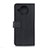 Leather Case Stands Flip Cover Holder M08L for Xiaomi Mi 10i 5G