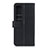 Leather Case Stands Flip Cover Holder M08L for Xiaomi Mi 10S 5G