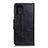 Leather Case Stands Flip Cover Holder M09L for Huawei Honor 10X Lite