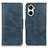 Leather Case Stands Flip Cover Holder M09L for Huawei Nova 10 SE