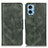 Leather Case Stands Flip Cover Holder M09L for Motorola Moto E22