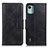 Leather Case Stands Flip Cover Holder M09L for Nokia C12